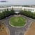 Why Choose BBA at Sricity International University in 2026